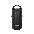 Obal Tatonka WP STUFFBAG 15L black