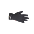 Warmpeace RUKAVICE Powerstretch touchscreen   