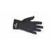 Warmpeace RUKAVICE Powerstretch touchscreen   