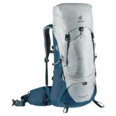 Batoh deuter Aircontact Lite 40 + 10 Batoh deuter Aircontact Lite 40 + 10