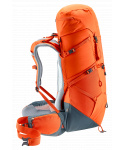 Batoh Deuter Aircontact Core 35+10 SL