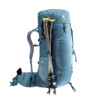 Batoh Deuter Aircontact Lite 40 + 10