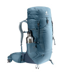 Batoh Deuter Aircontact Lite 40 + 10