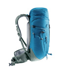 Batoh Deuter Trail 24