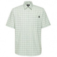 Košile Mammut Lenni Shirt Men