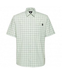 Košile Mammut Lenni Shirt Men