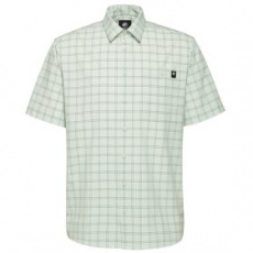 Košile Mammut Lenni Shirt Men Košile Mammut Lenni Shirt Men