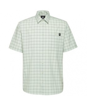 Košile Mammut Lenni Shirt Men Košile Mammut Lenni Shirt Men