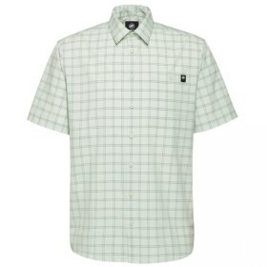 Košile Mammut Lenni Shirt Men