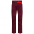 Kalhoty La Sportiva Bolt Pants M
