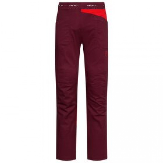 Kalhoty La Sportiva Bolt Pants M