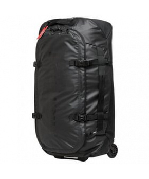 Taška Mammut Wheeled Cargo 90