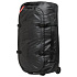 Taška Mammut Wheeled Cargo 90