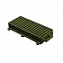 Advanced Boilie Crusher Particle Plate