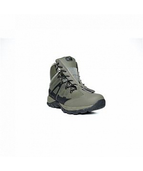 APEarel QuickZip All-Weather Boots UK 7 / EU41