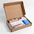 Restock Pack - Small KIT