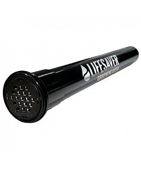 Jerrycan Graphene Foil Sealed Replacement  Cartridge
