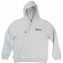 RMO Dispersion Lounge Hoody Mens SMO M