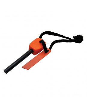 Křesadlo Baladeo PLR708 Spark Křesadlo Baladeo PLR708 Spark