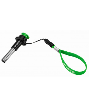 Sparky Optimus piezoelektrický zapalovač Sparky Optimus piezoelektrický zapalovač