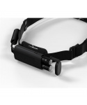 Čelovka LedLenser H5 CORE