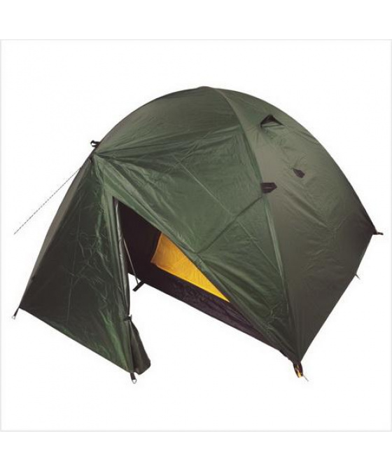 Stan Jurek S+R Midi 4