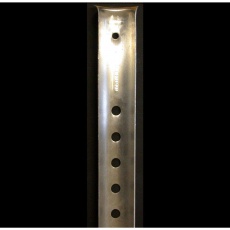 Sněhový kolík Jurek S+R 31 cm Sněhový kolík Jurek S+R 31 cm