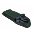 Spacák Prima Manaslu 230 / 90 Comfortable