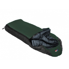 Spacák Prima Manaslu 230 / 90 Comfortable