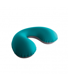 Nafukovcí polštářek Aeros Sea To Summit Traveller Ultralight Pillow 