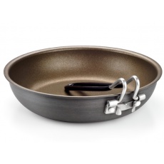 Pánvička GSI Pinnacle Frypan 8" Pánvička GSI Pinnacle Frypan 8"
