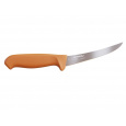 Morakniv Hunting (S) Curved Boning 132mm vykosťovací nůž