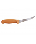 Morakniv Hunting (S) Curved Boning 132mm vykosťovací nůž