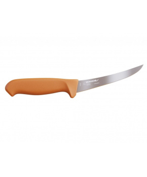 Morakniv Hunting (S) Curved Boning 132mm vykosťovací nůž