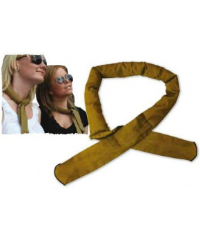 BCB Adventure chladící šátek Neck Cooling Scarf