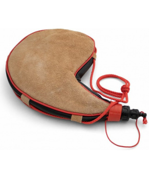 Coghlan´s španělský měch na víno Bota Bag 2l