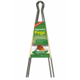 Coghlan´s stanové kolíky Expander Pegs 30 cm
