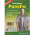 Coghlan´s nouzové pončo Emergency Poncho