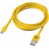 Go Travel nabíjecí kabel Micro USB Extra Long 2m