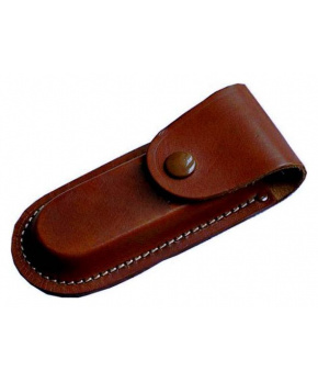 Joker kožené pouzdro pro nůž FB-05 Joker kožené pouzdro pro nůž FB-05