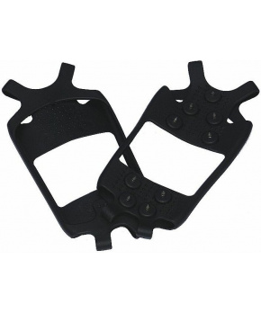 Acron nesmeky na celou botu 39-47