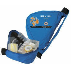 TravelSafe cyklistická lékárna Bike Kit First Aid
