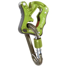 Climbing Technology CLICK UP PLUS Blue Climbing Technology CLICK UP PLUS Blue