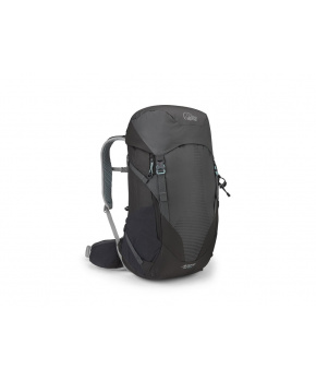 Lowe Alpine AirZone Trail ND28 anthracite/graphene/AGR batoh Lowe Alpine AirZone Trail ND28 anthracite/graphene/AGR batoh