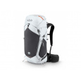 Rab Protium 35 dark pewter/anthracite/DPA batoh