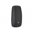 Pláštěnka na batoh Lowe Alpine Raincover XL Black