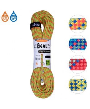 Lano Beal Booster Unicore 9,7mm