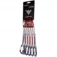 Camp Nano 22 Express Ks 6 Pack; 18 cm
