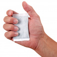 Lifesystems Air Activated Hand Warmers