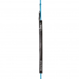 Beal Protector II; 70 cm